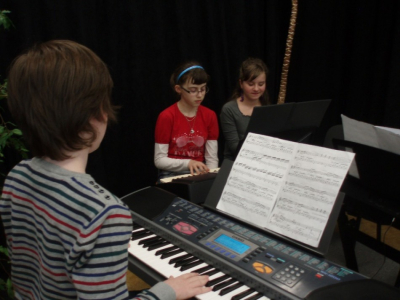 Z historie klávesového souboru 2013_7