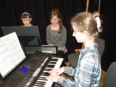 Z historie klávesového souboru 2013_8