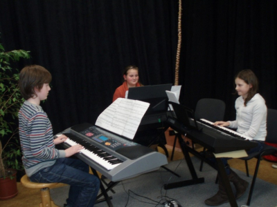 Z historie klávesového souboru 2013_9