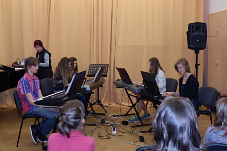 Z historie klávesového souboru 2014_10