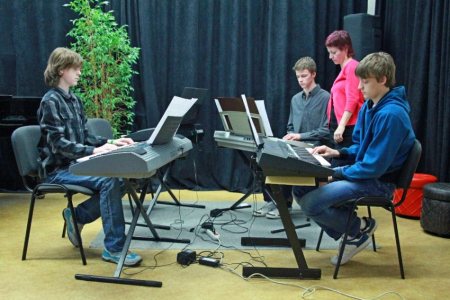 Z historie klávesového souboru 2014_1