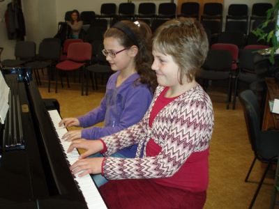 Z historie klávesového souboru 2014_1