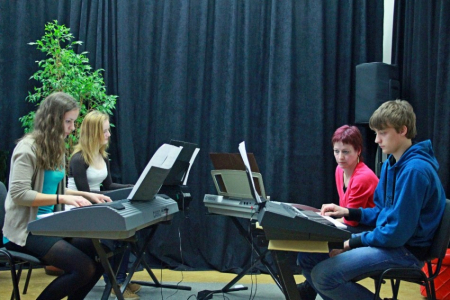 Z historie klávesového souboru 2014_2