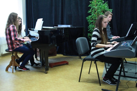 Z historie klávesového souboru 2014_3