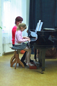 Z historie klávesového souboru 2014_4