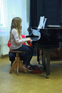 Z historie klávesového souboru 2014_5