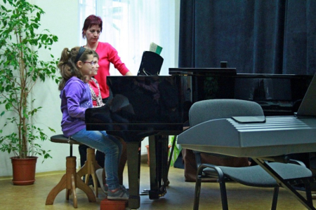 Z historie klávesového souboru 2014_6