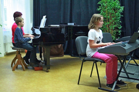 Z historie klávesového souboru 2014_7