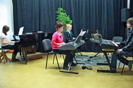 Z historie klávesového souboru 2014_8