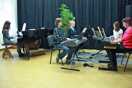 Z historie klávesového souboru 2014_9