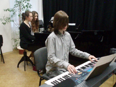 Z historie klávesového souboru 2015_1