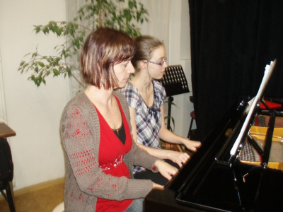 Z historie klávesového souboru 2015_2