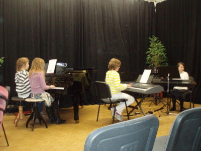 Z historie klávesového souboru 2015_3