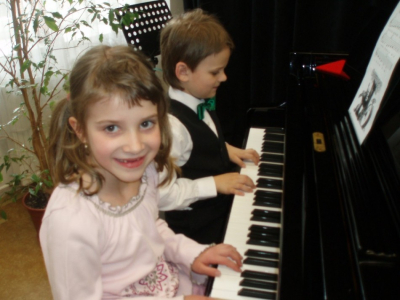 Z historie klávesového souboru 2015_4