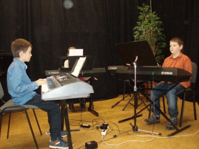 Z historie klávesového souboru 2015_5