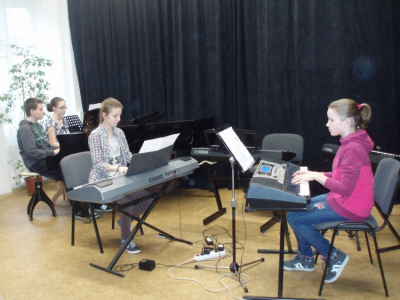 Z historie klávesového souboru 2015_6