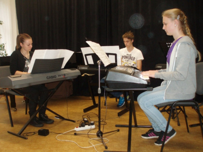 Z historie klávesového souboru 2015_7