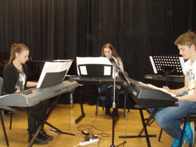 Z historie klávesového souboru 2015_8