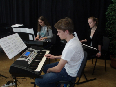 Z historie klávesového souboru 2015_9