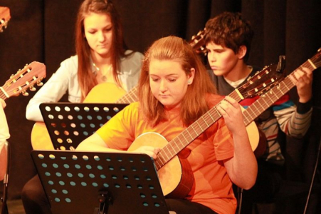 Kytarový soubor uč. Soni Brabcové_1