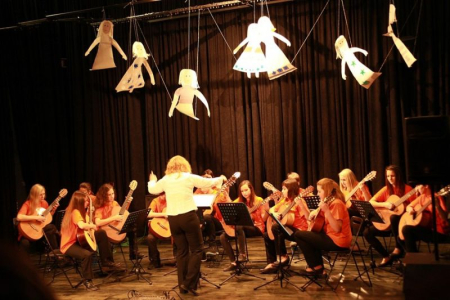 Kytarový soubor uč. Soni Brabcové_2