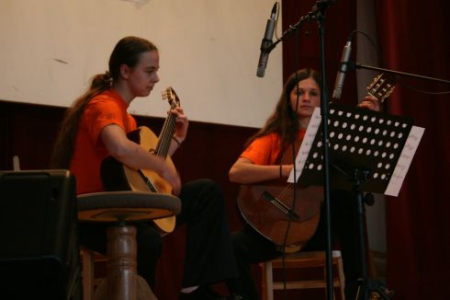 Kytarový soubor uč. Soni Brabcové_2