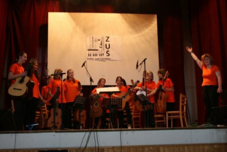 Kytarový soubor uč. Soni Brabcové_3