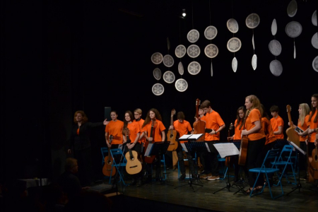 Kytarový soubor uč. Soni Brabcové_4