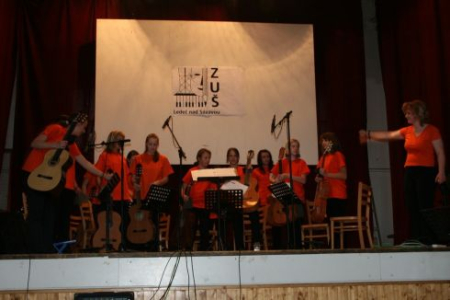 Kytarový soubor uč. Soni Brabcové_4