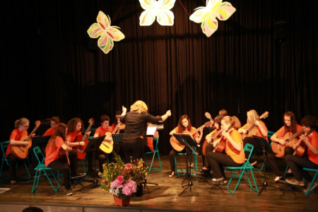 Kytarový soubor uč. Soni Brabcové_5