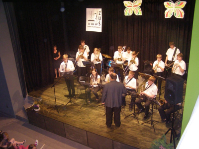 tANEČNÍ ORCHESTR 2014-2015_1