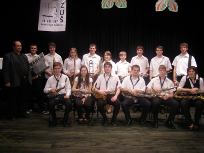 tANEČNÍ ORCHESTR 2014-2015_3