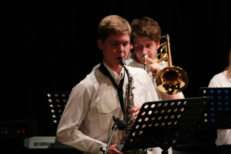 tANEČNÍ ORCHESTR 2014-2015_4