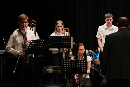 tANEČNÍ ORCHESTR 2014-2015_5