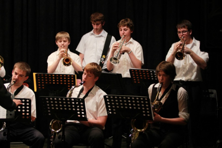 tANEČNÍ ORCHESTR 2014-2015_6