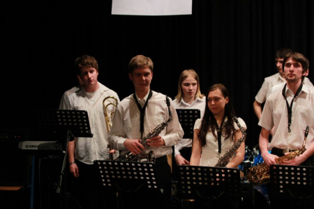 tANEČNÍ ORCHESTR 2014-2015_7