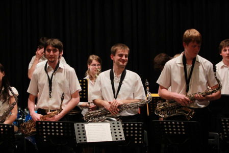 tANEČNÍ ORCHESTR 2014-2015_8