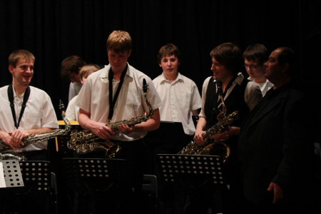 tANEČNÍ ORCHESTR 2014-2015_9